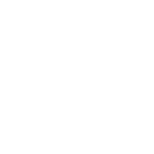 Small business loans Small business loans